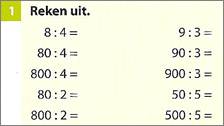 Beschrijving: Bew_vd1000_WGn_5b04